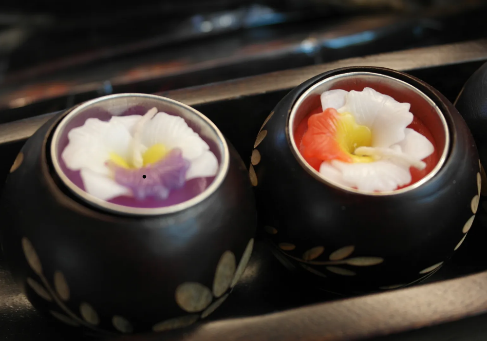 5d4b60a5ab3709a238ac991a0634aca0_1774588400_7874.png 5d4b60a5ab3709a238ac991a0634aca0_1774588400_7874.png